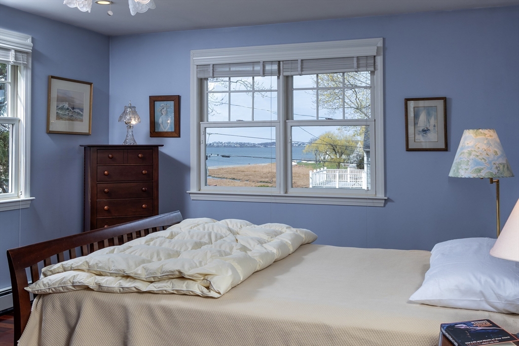 20 Ocean View Dr