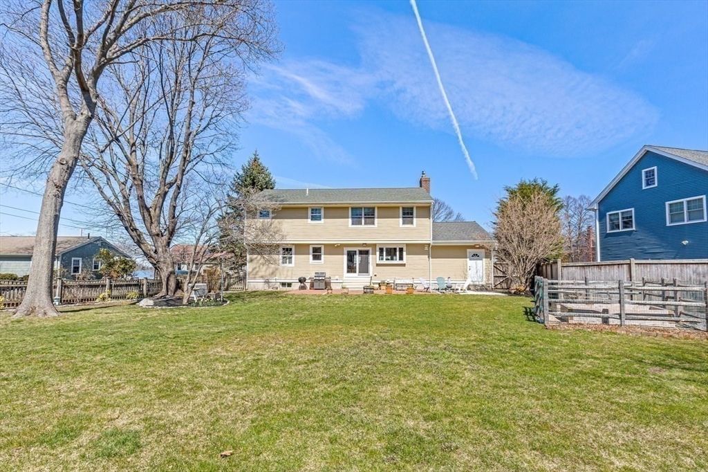 20 Ocean View Dr