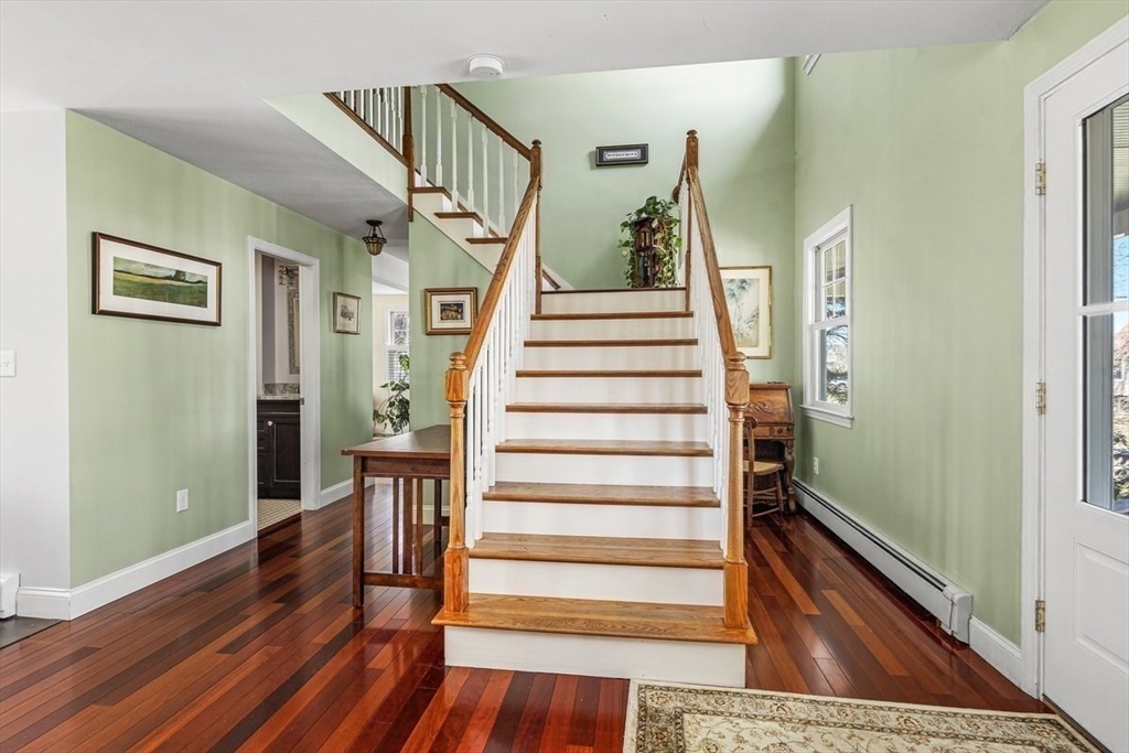 20 Ocean View Dr