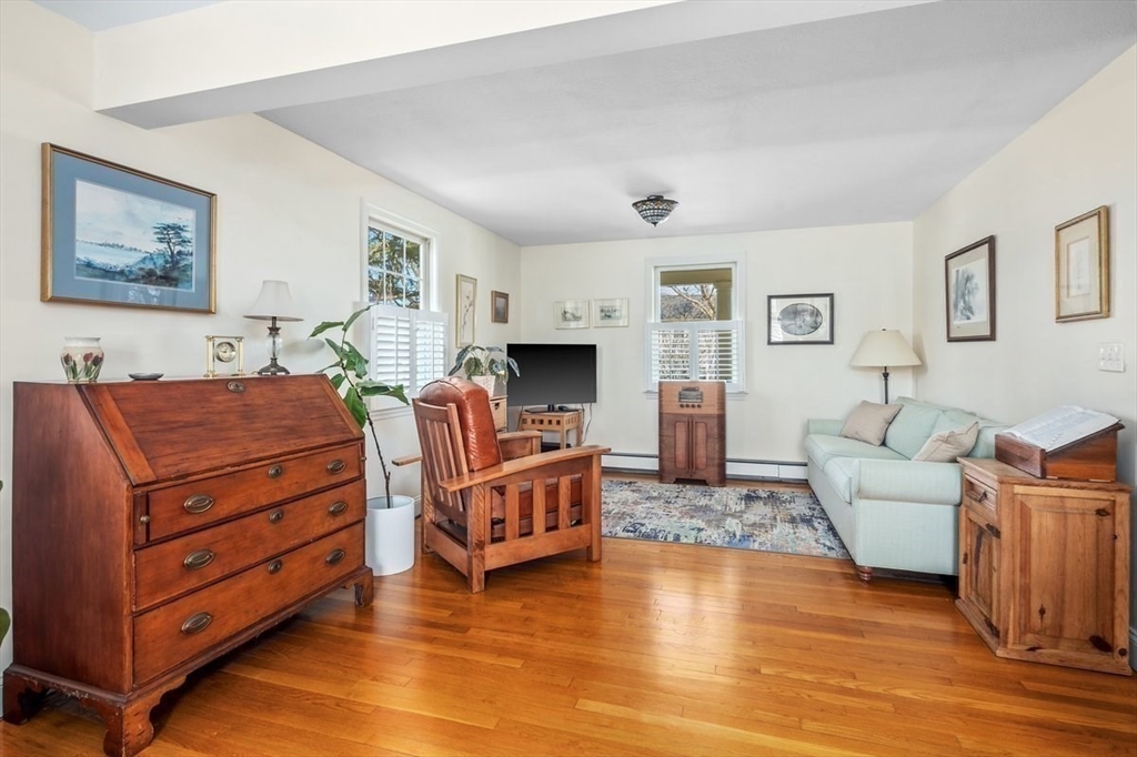 20 Ocean View Dr