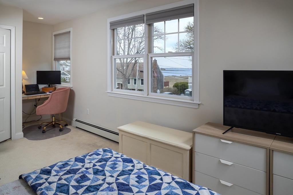 20 Ocean View Dr