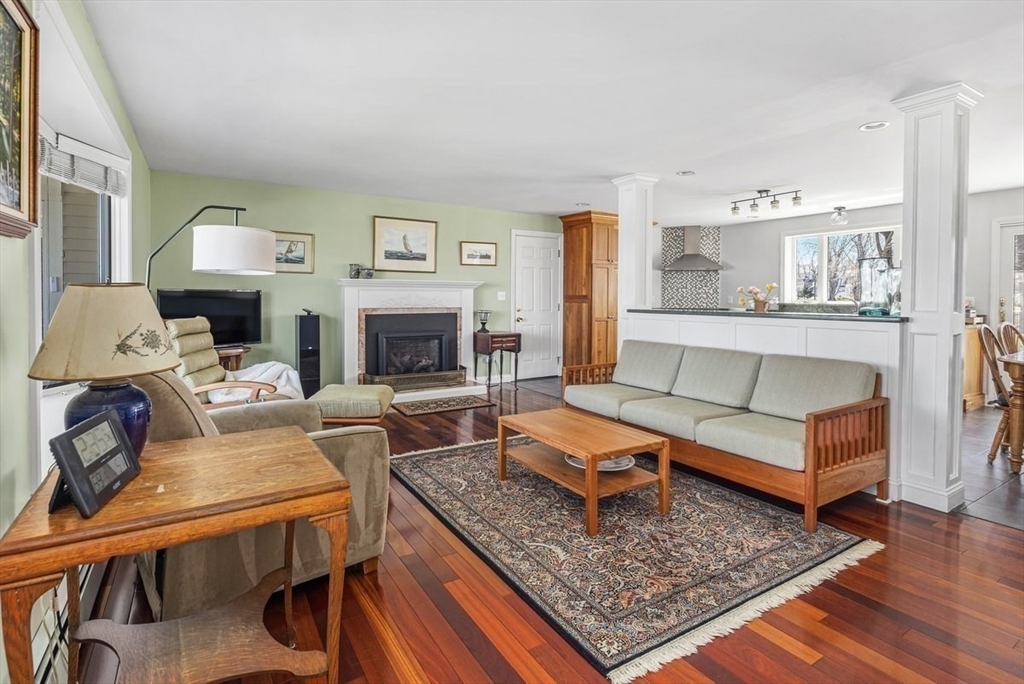 20 Ocean View Dr
