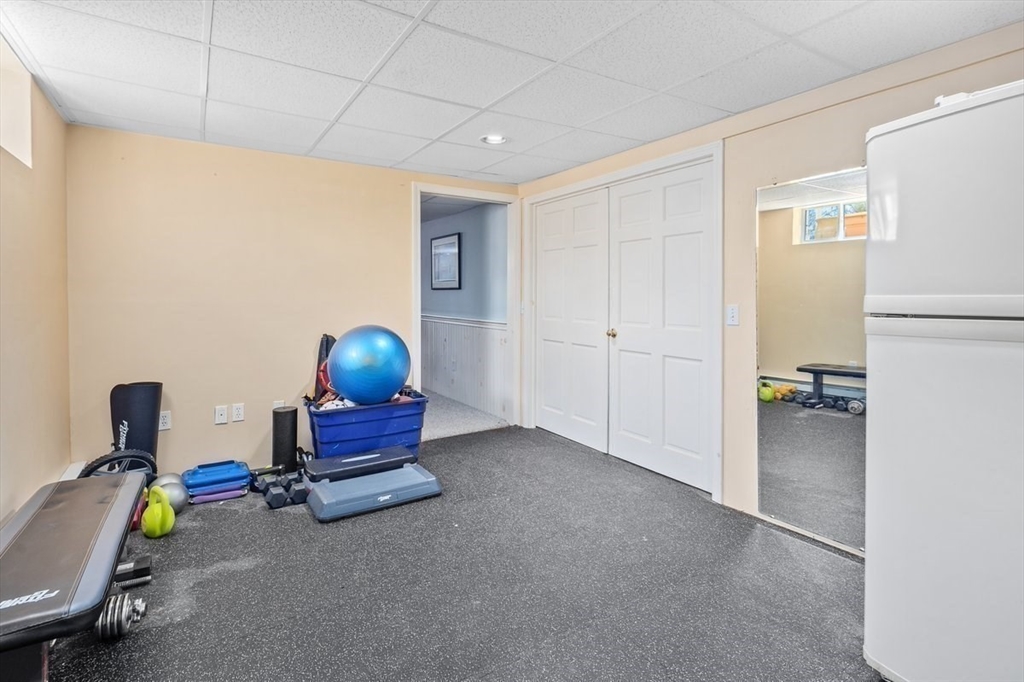20 Ocean View Dr