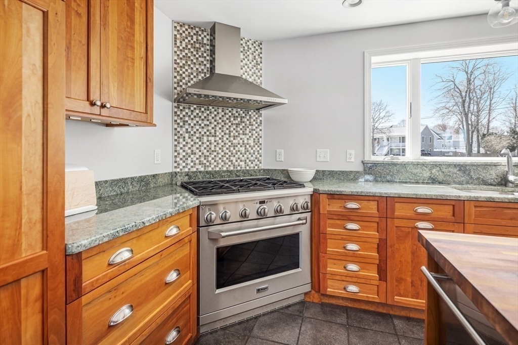 20 Ocean View Dr