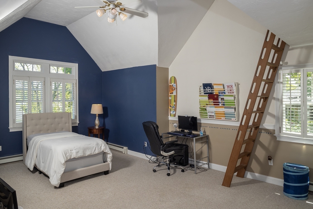 74 Kimball Beach
