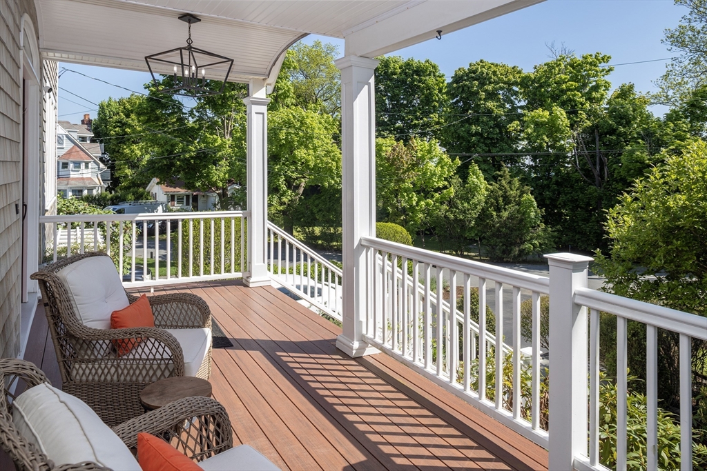 74 Kimball Beach