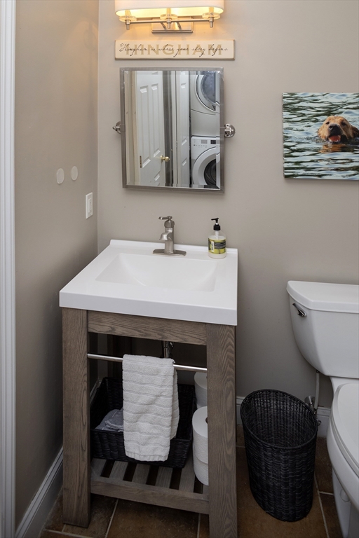74 Kimball Beach