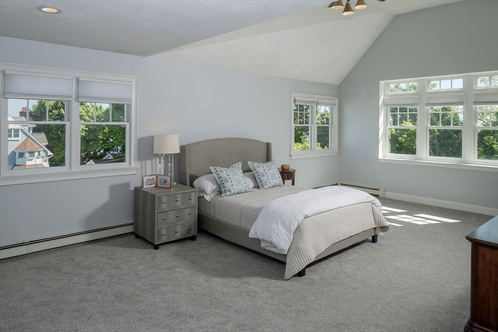 74 Kimball Beach