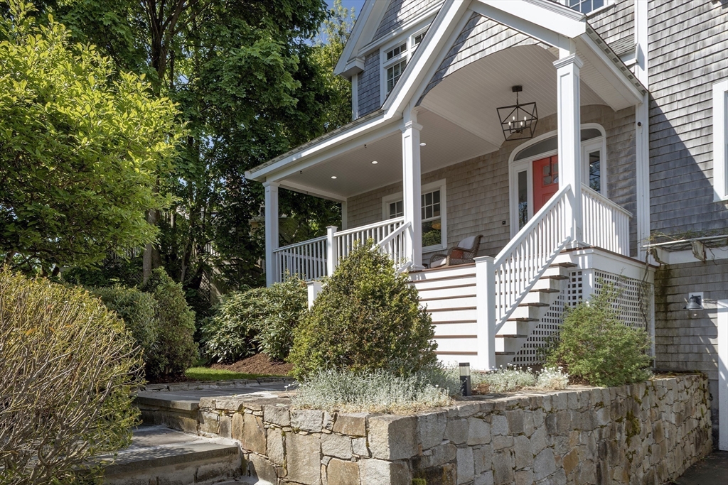 74 Kimball Beach