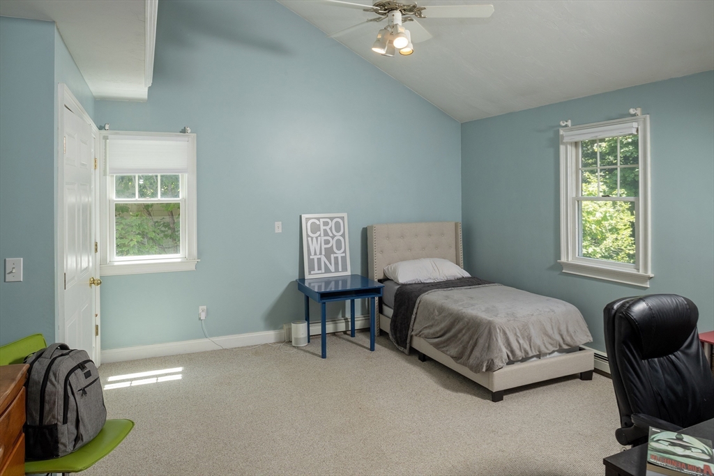 74 Kimball Beach