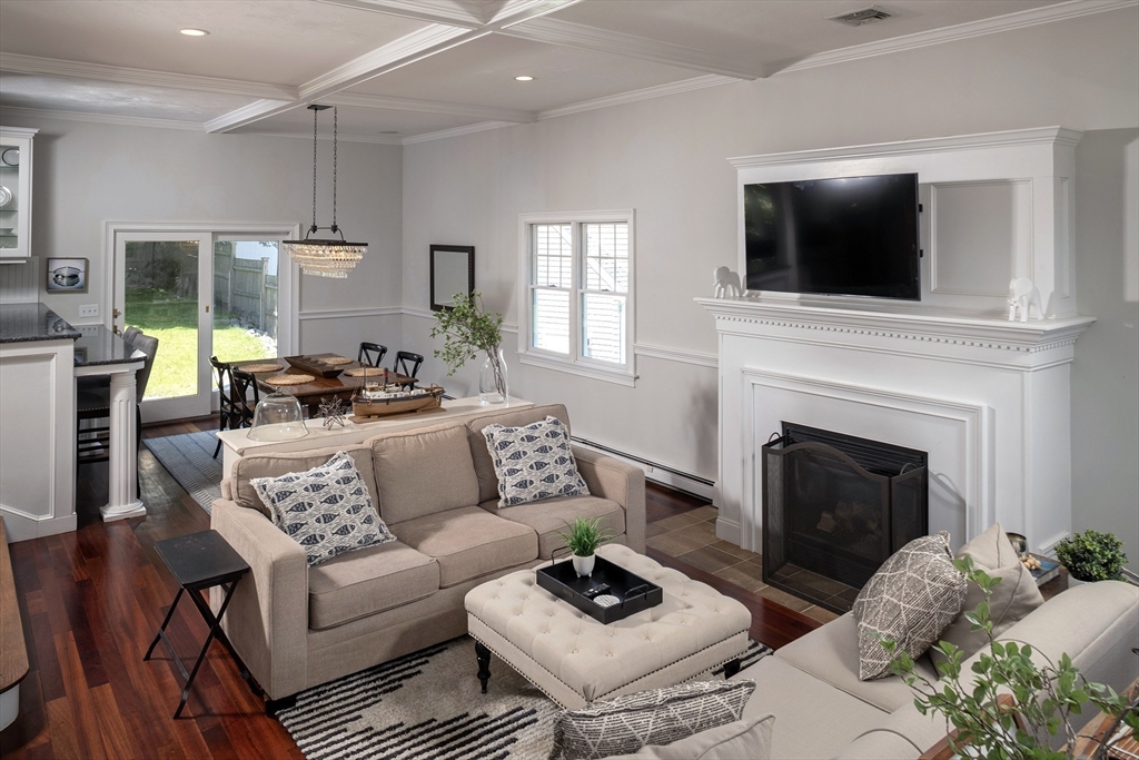 74 Kimball Beach