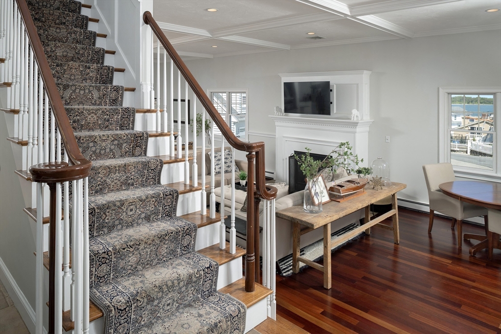 74 Kimball Beach