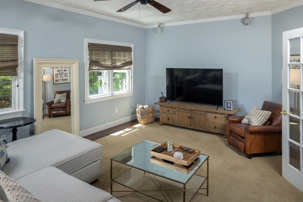 74 Kimball Beach
