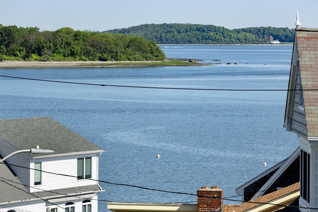 74 Kimball Beach