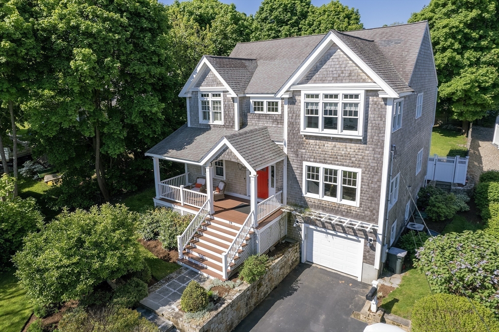 74 Kimball Beach