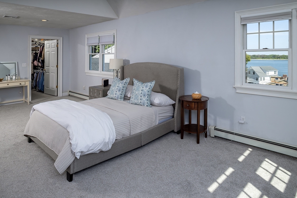 74 Kimball Beach