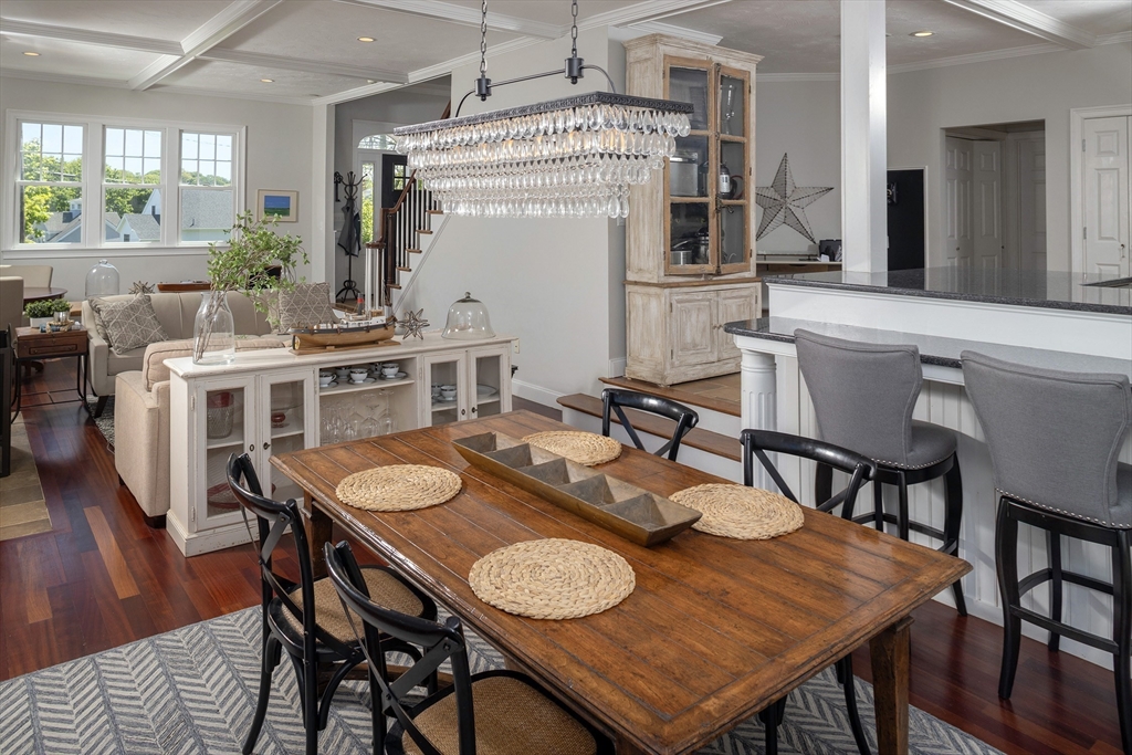 74 Kimball Beach