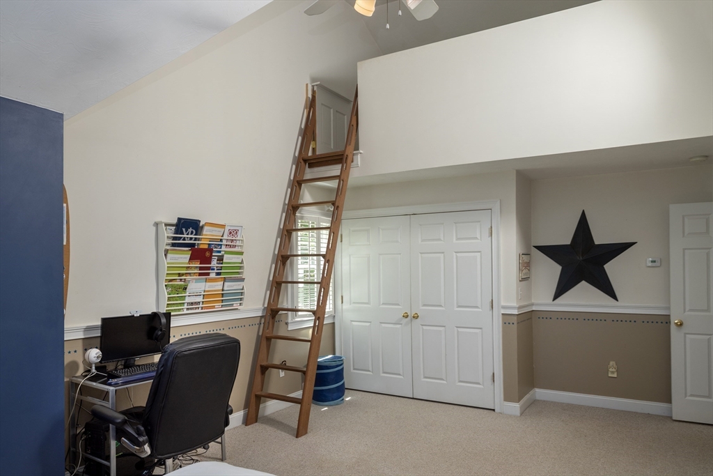 74 Kimball Beach