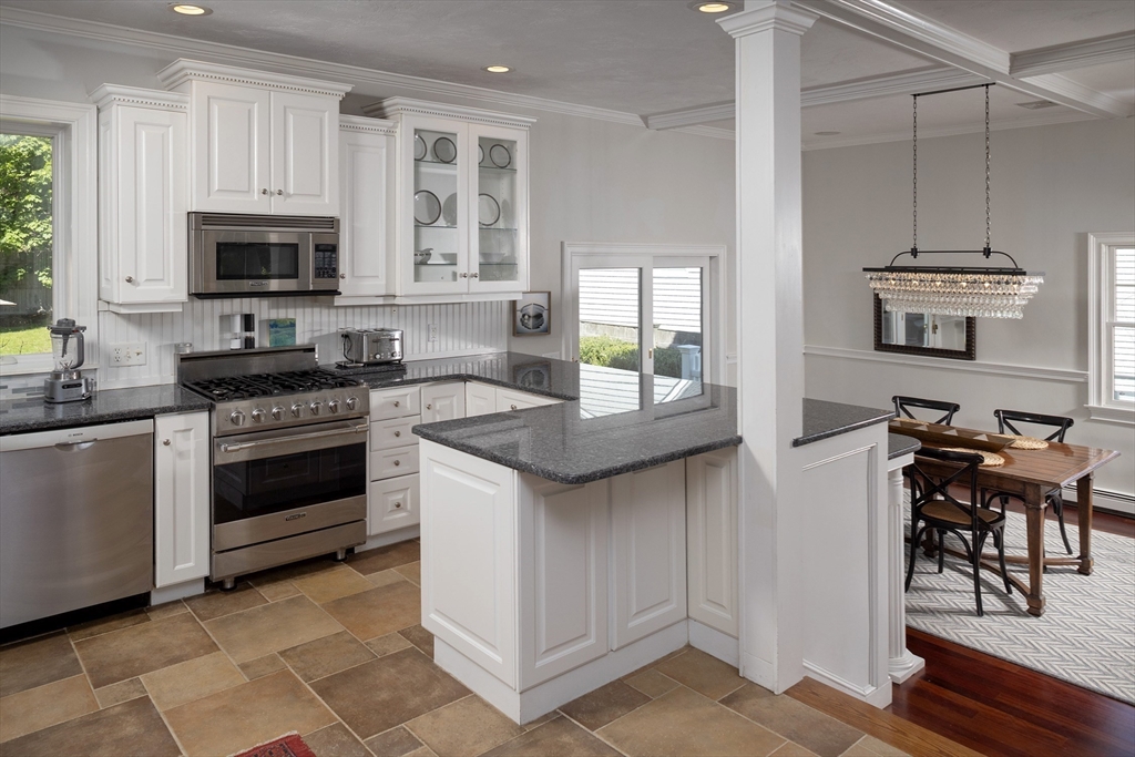 74 Kimball Beach