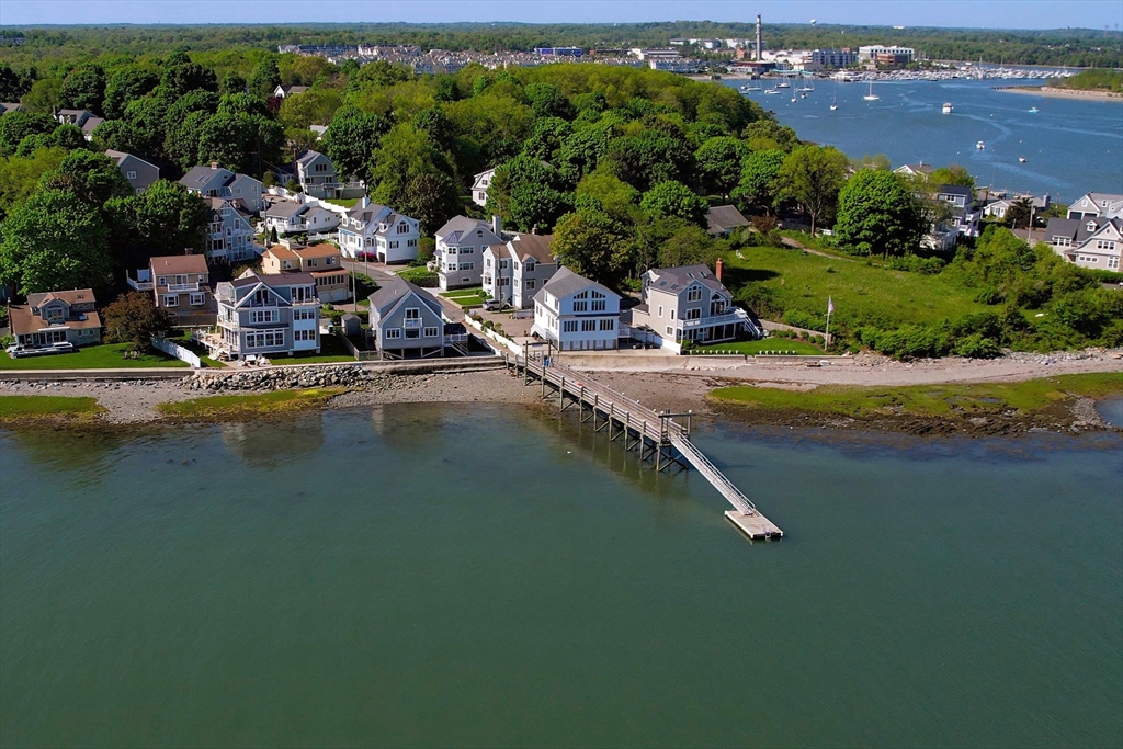 74 Kimball Beach