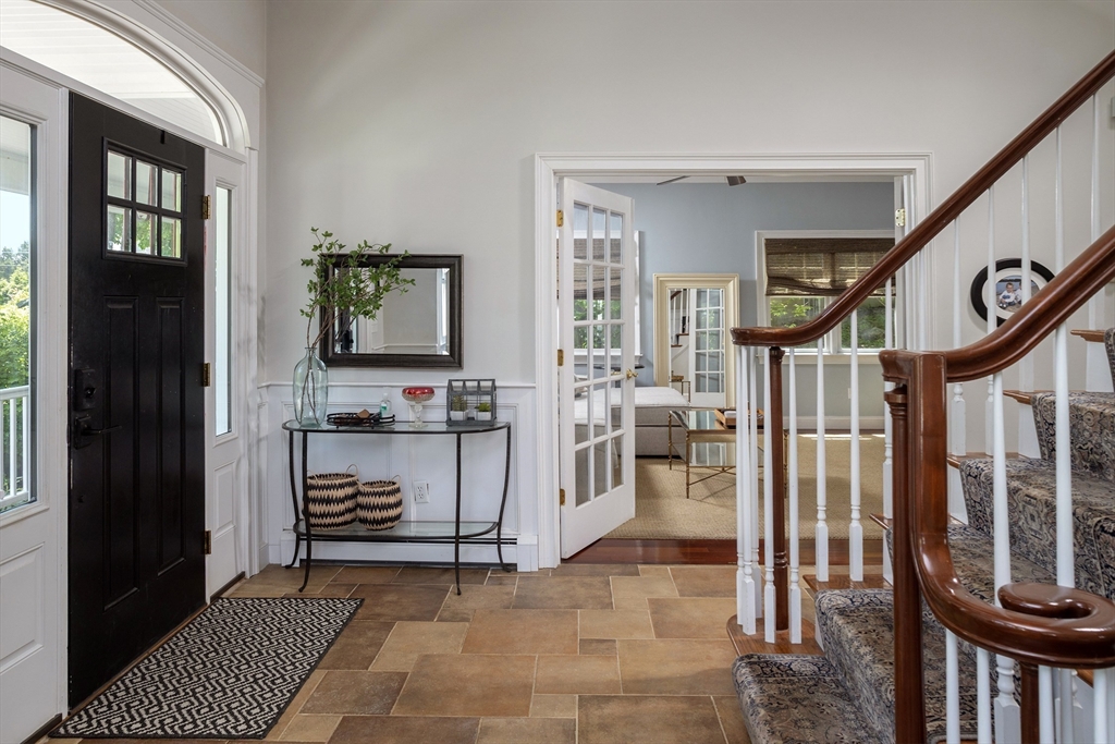74 Kimball Beach