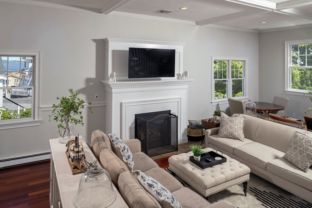74 Kimball Beach