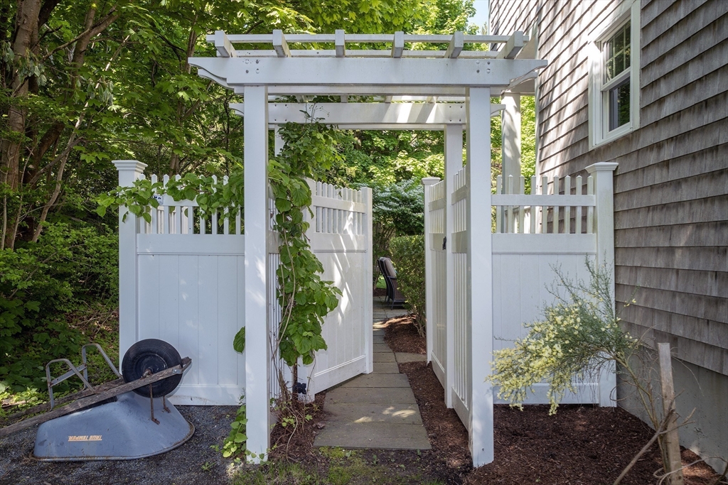 74 Kimball Beach