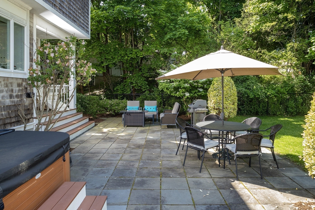 74 Kimball Beach