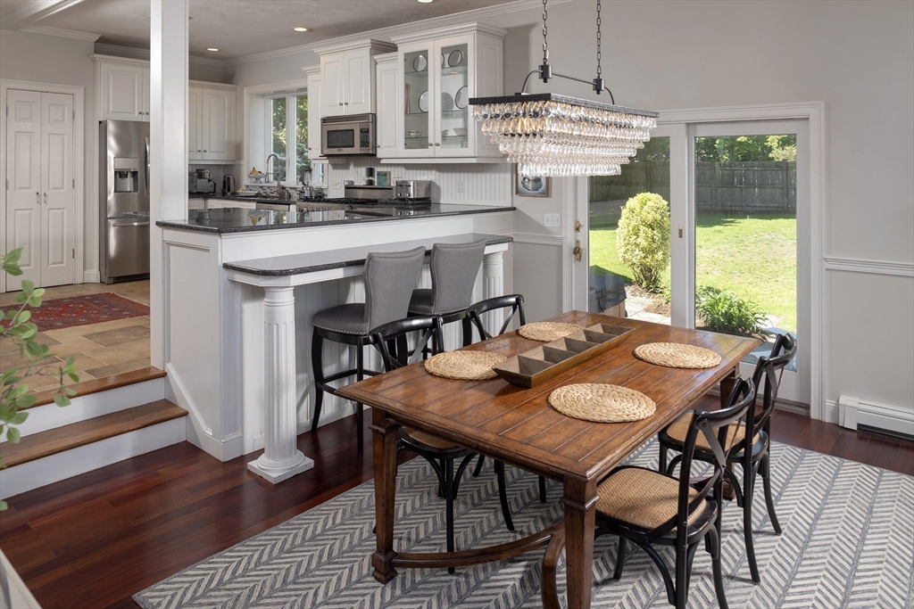 74 Kimball Beach