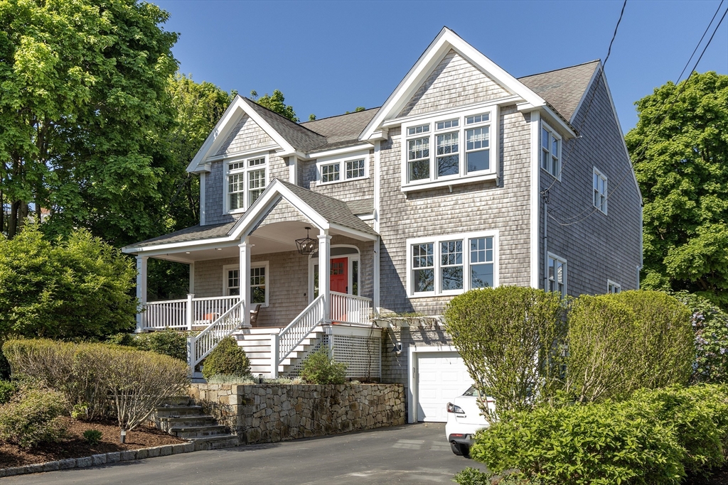 74 Kimball Beach
