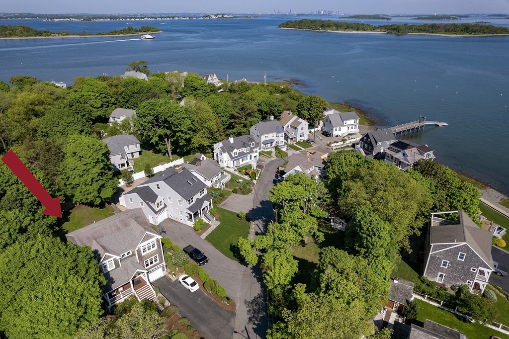 74 Kimball Beach