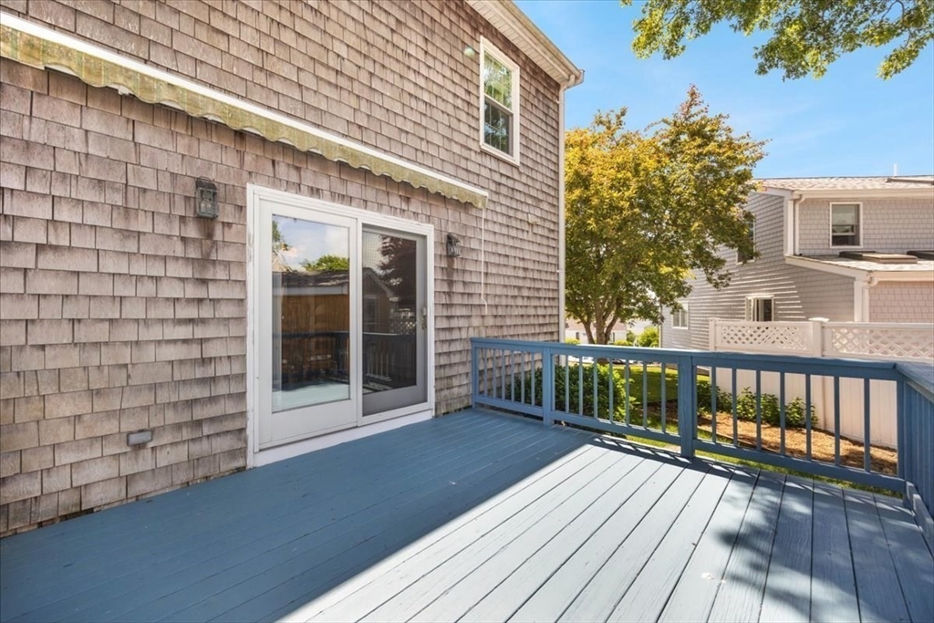 109 Prospect Hill Drive
