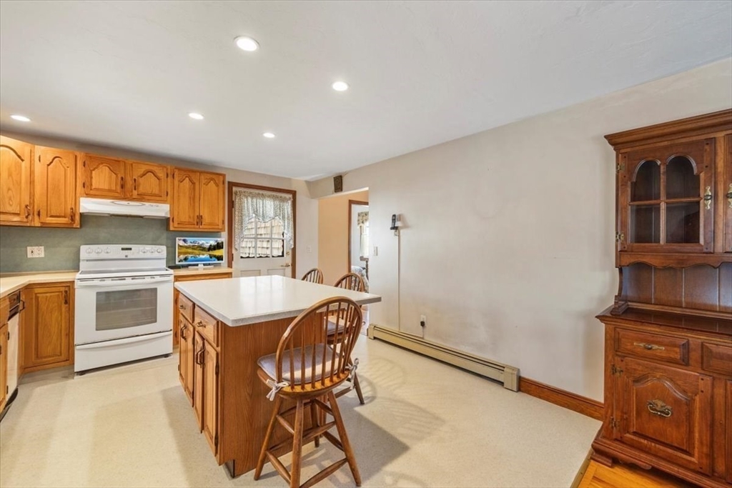 109 Prospect Hill Drive
