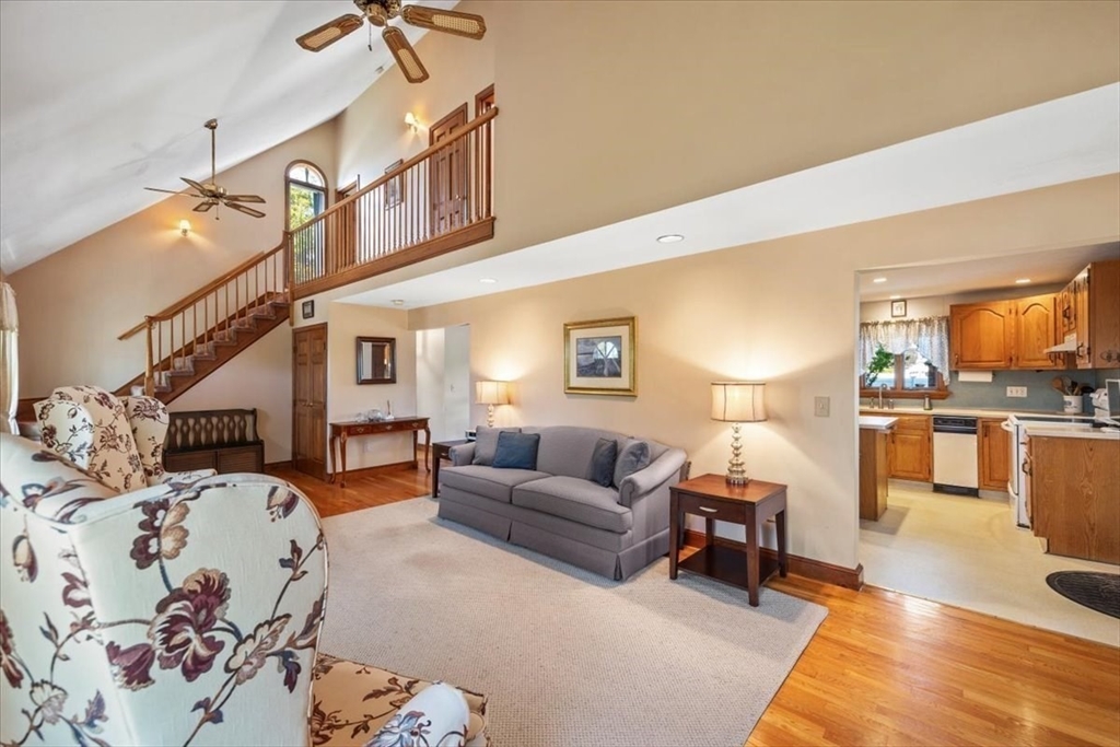 109 Prospect Hill Drive