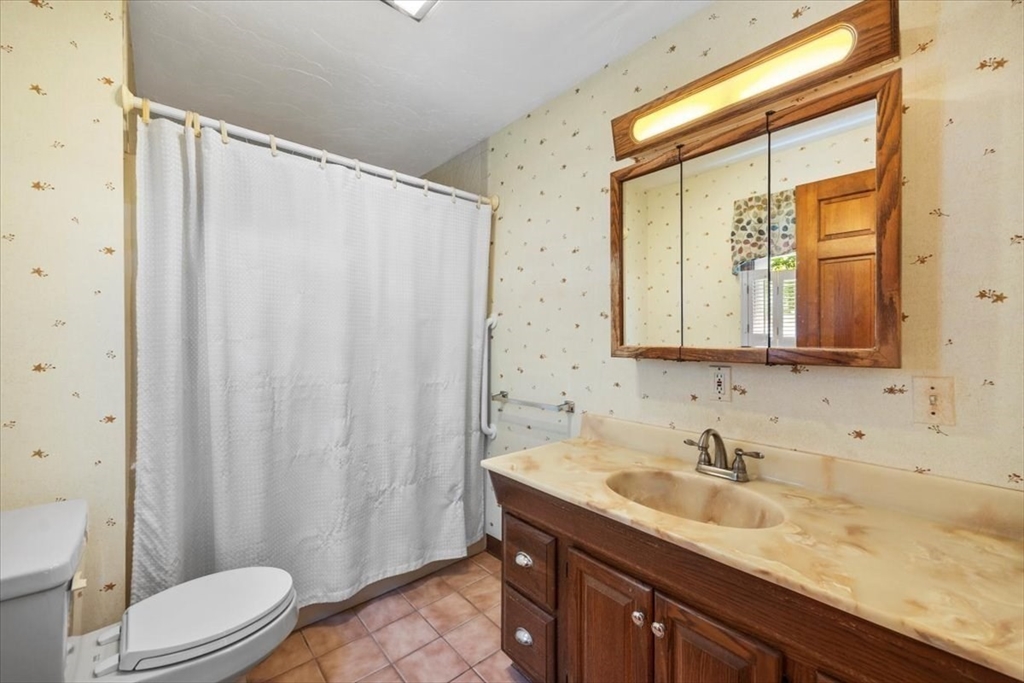 109 Prospect Hill Drive