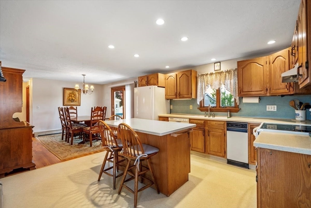 109 Prospect Hill Drive