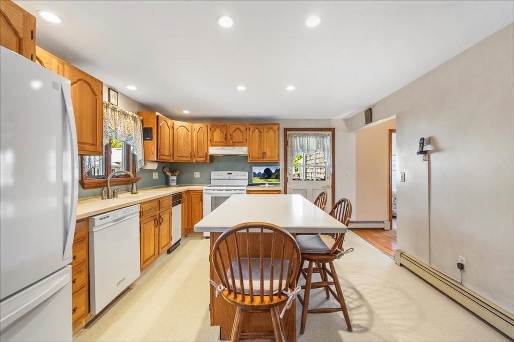 109 Prospect Hill Drive