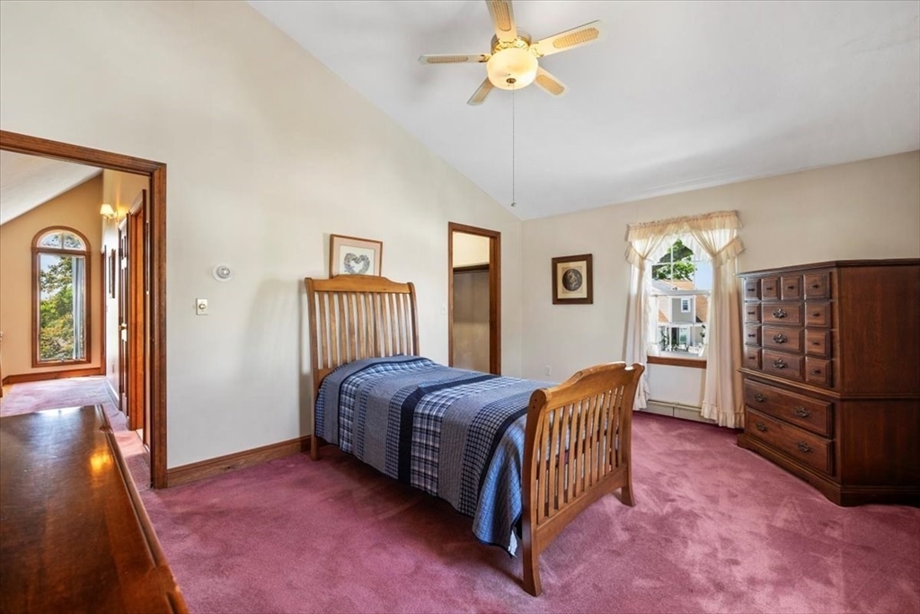 109 Prospect Hill Drive