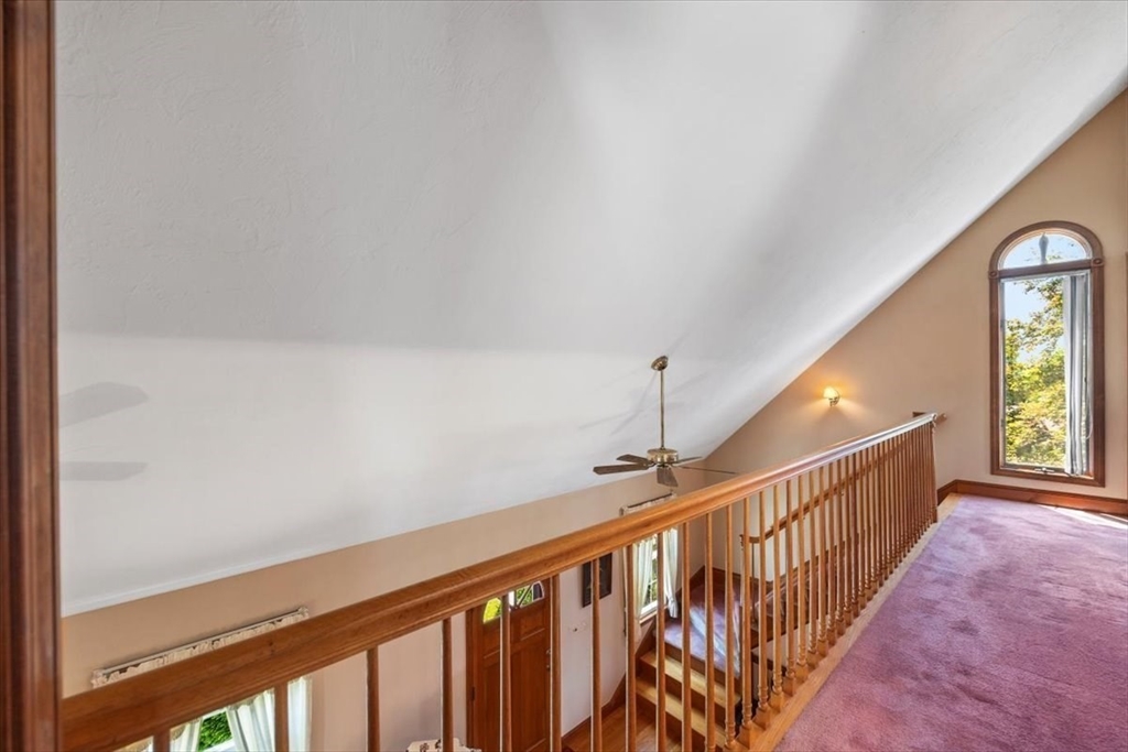 109 Prospect Hill Drive