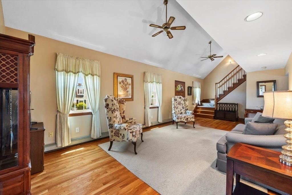 109 Prospect Hill Drive