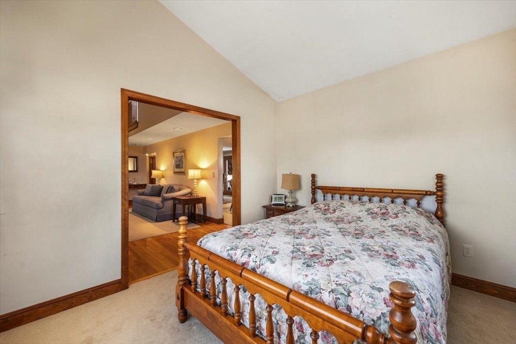 109 Prospect Hill Drive