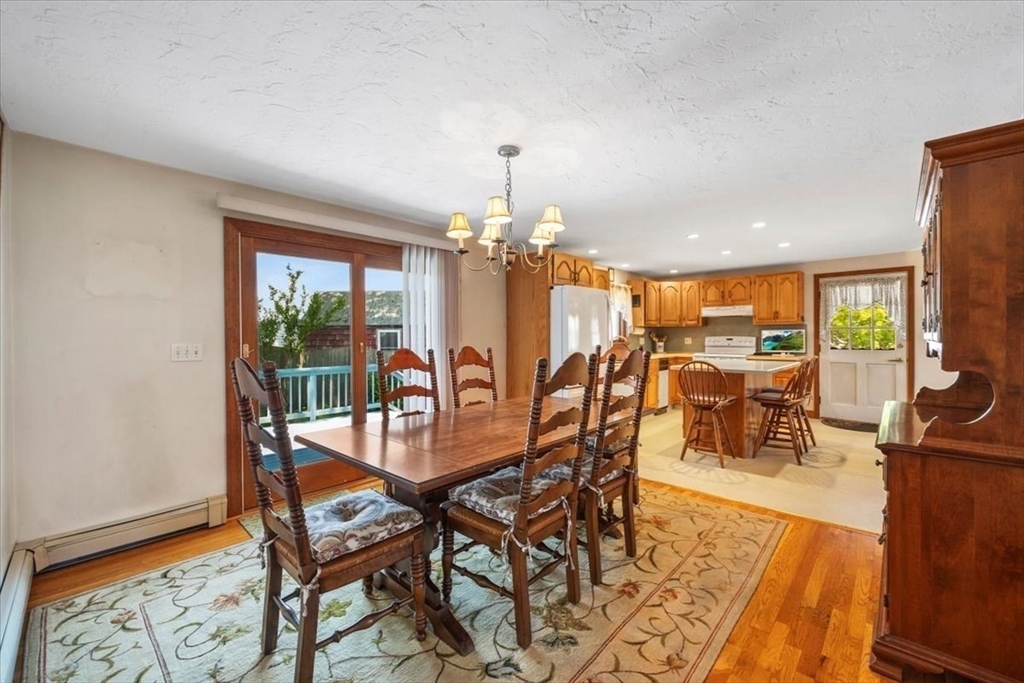 109 Prospect Hill Drive