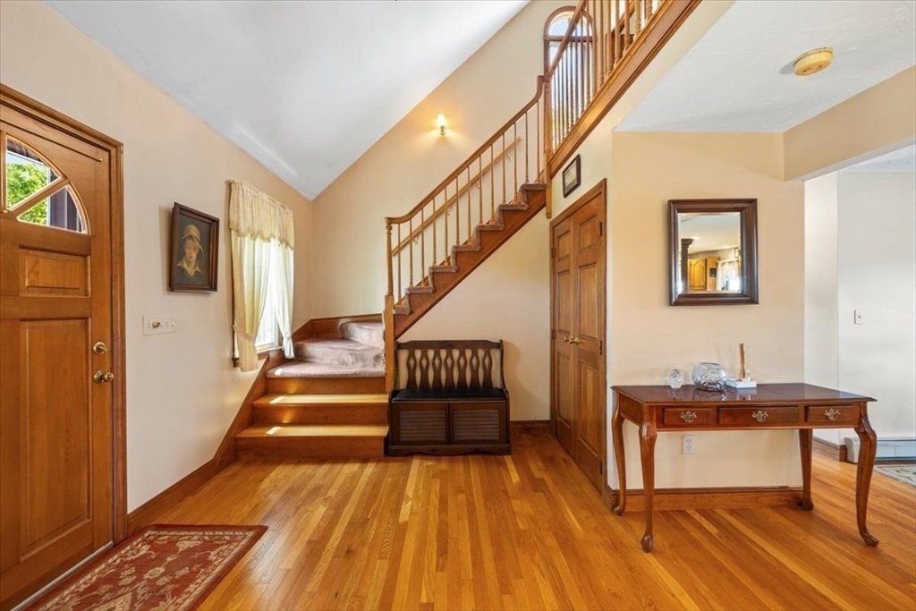 109 Prospect Hill Drive