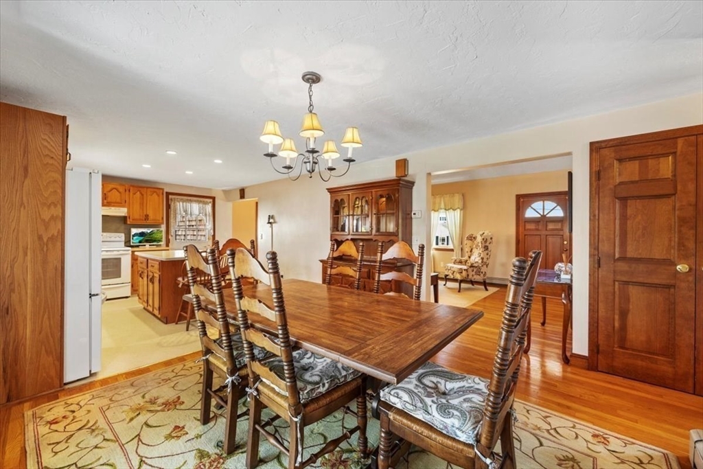 109 Prospect Hill Drive