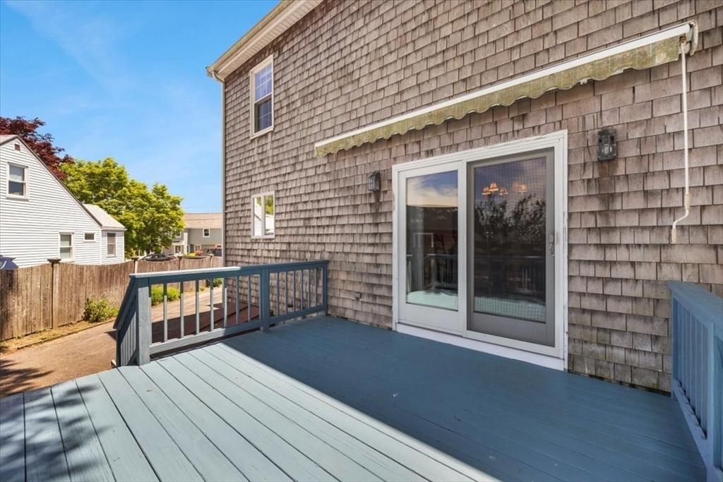 109 Prospect Hill Drive