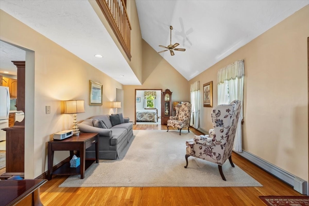 109 Prospect Hill Drive