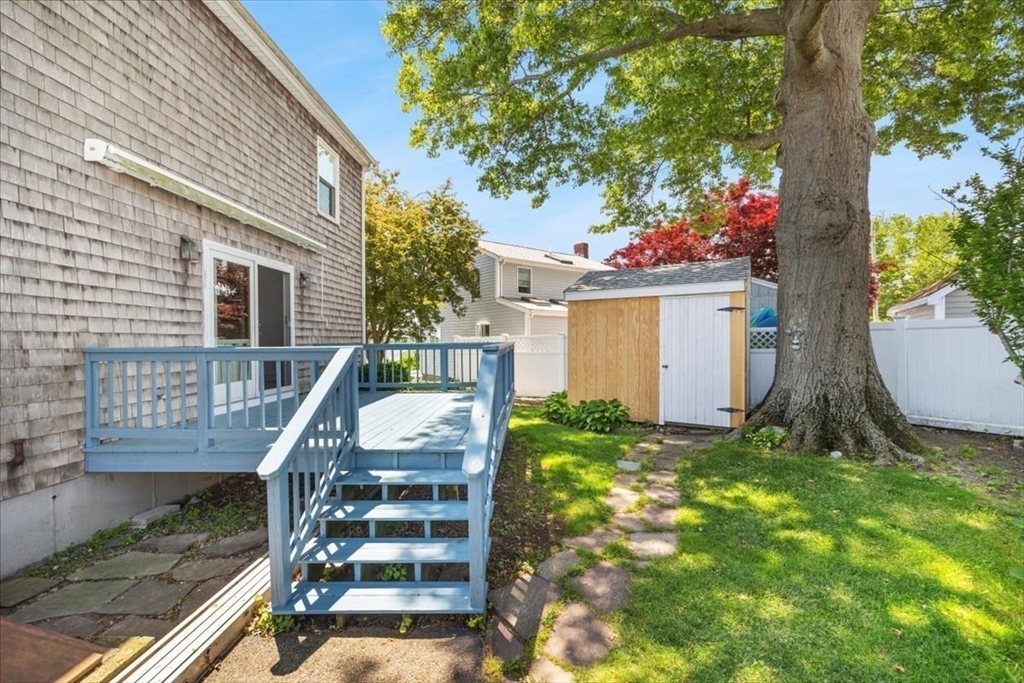 109 Prospect Hill Drive