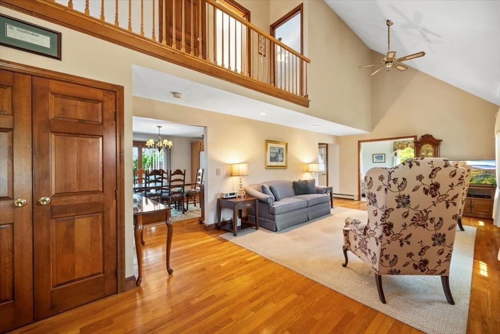 109 Prospect Hill Drive