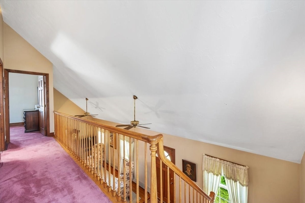 109 Prospect Hill Drive