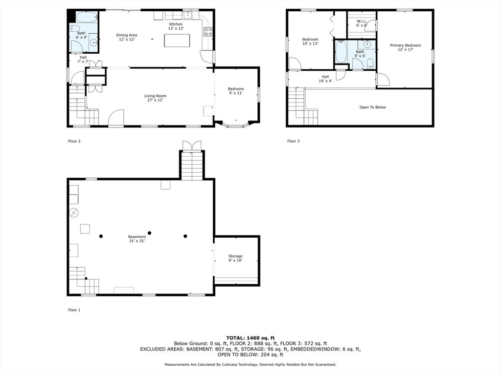 109 Prospect Hill Drive
